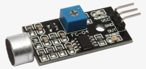 Main Content - Electronics #3562638