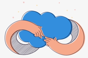 Close The Loop Between Support And Sales - Microsoft Azure #3562670