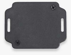 Bluetooth-sensor 4 - Bluetooth #3562671