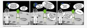 Chem Low Pressure - Cartoon #3562704 Chem Low Pressure - Cartoon #3562704