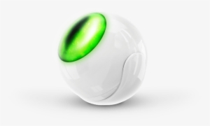 Light Sensor - Motion Sensor Fibaro Png #3562707