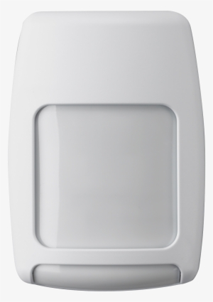 Motion Sensor - Honeywell 5800pir #3562737