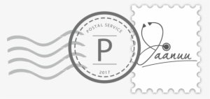 Image - Logo #3562765