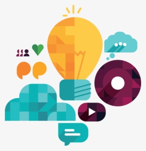 Renew Your Marketing With Us - Marketing #3562792 Renew Your Marketing With Us - Marketing #3562792