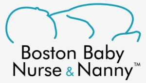 Bbn&n Logo Web #3562821