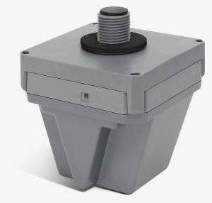 Lumewave Mwx Lve 180u Microwave Sensor By Echelon - Sensor #3562933