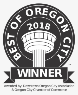 Media - Portable Network Graphics #3562942