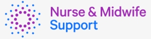 Menu - Nurse And Midwife Support #3562943