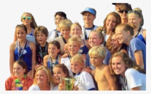 The Reason We Have So Many Long-time Members Is Because - Girl #3562961