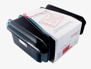 Rededge-m Kit Closed #3562984 Rededge-m Kit Closed #3562984