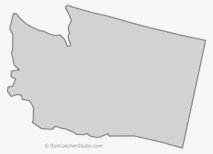 Pennsylvania - Kontakt #3563034