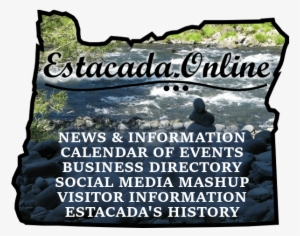 National Baseball Hall Of Fame And Museum #3563056