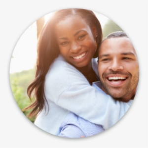 My Husband And I Would Like To Recommend Premier Landscaping - Her Romance With Sugar Daddy #3563102