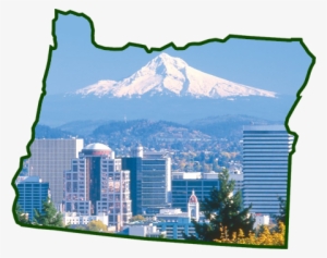 About Tresha Resource Partners - Painting Of Washington Dc #3563106 About Tresha Resource Partners - Painting Of Washington Dc #3563106