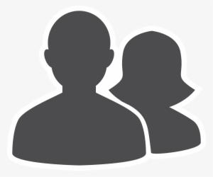 Veterans Day Off New Oregon Law Effective Immediately - Human #3563177