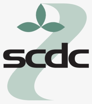 Box Car Hill Campground #3563222