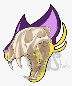 Twitch Logo For Meowtaylor #3563246