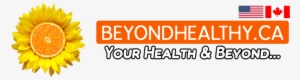 Beyondhealthy - Ca Beyondhealthy - Ca - Sunflower Collection 12 Edible Stand Up Wafer Paper #3563279