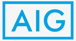 Aig Insurance #3563344