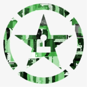 Achievement Hunter Logo Png #3563408