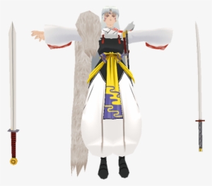 Download Zip Archive - Illustration #3563453