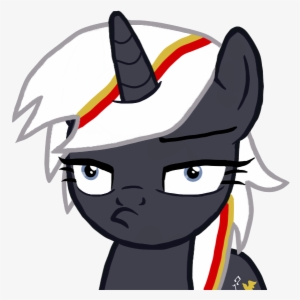 Master Shadowpaw's Avatar - Cartoon #3563457