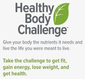 Trick Or Treat Poster #3563459