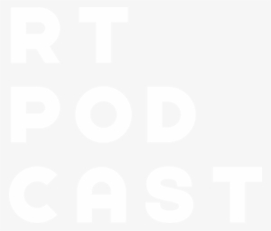 Rooster Teeth Podcast #3563480