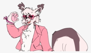 ♥strawberry Maniac♥ - Strawberry #3563481