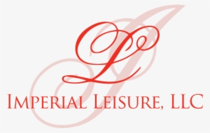 Over The Years, We Have Received Many Phone Calls From - Imperial Leisure, Llc #3563501