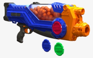 Adventure Force Quantum #3563524