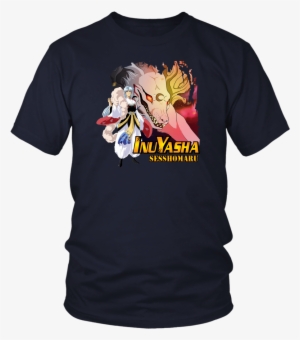 Men Short Sleeve T Shirt - Little Mix T Shirts #3563545