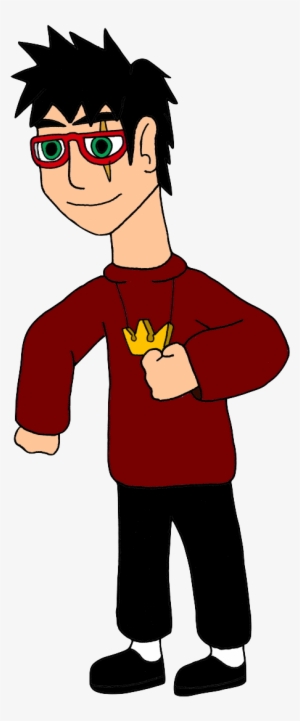 Non-disney Characters - Dragonheart #3563572