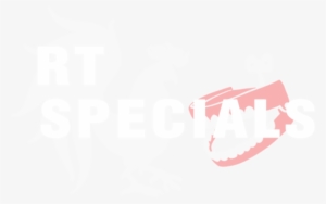 Rooster Teeth #3563576