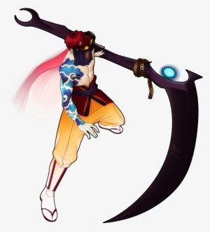 Transgender #3563629