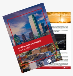 Full Details Can Be Found In The Intuition Privacy - Flyer #3563675