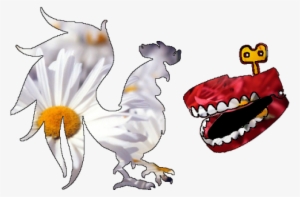 Rooster Teeth Logo Png Download - Wallpaper #3563701 Rooster Teeth Logo Png Download - Wallpaper #3563701