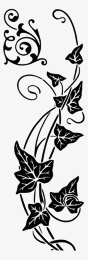 Corner Design In Page #3563719 Corner Design In Page #3563719