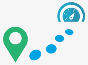 Drive Over 1000km - Driving #3563772