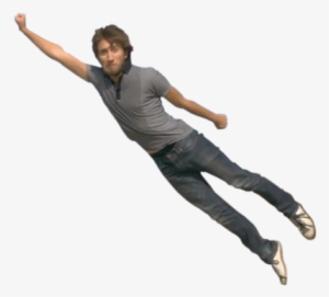 Rooster Teeth Logo Png Likewise Rooster Teeth Logo - Transparent Gavin Free #3563814 Rooster Teeth Logo Png Likewise Rooster Teeth Logo - Transparent Gavin Free #3563814