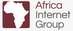 Share This Article - Wireless Infrastructure Group Logo #3563885