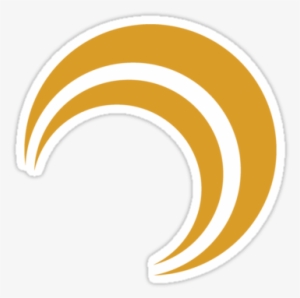 Logo - Runner Dude #3563910