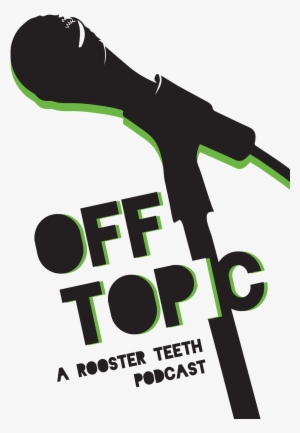 Thank You - T-shirt #3563933