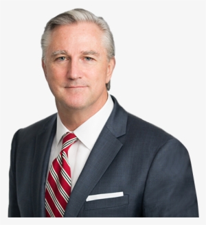 Robert Macaneney - Congressman Scott Perry #3563934