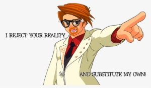 Http - //img - Photobucket - - Battler Crying #3563936