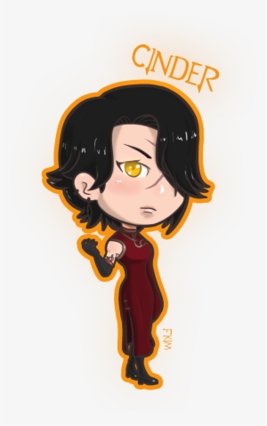 Making @roosterteeth "the Kown" Logo Using Adobe Illustrator - Rwby Chibi #3563956 Making @roosterteeth "the Kown" Logo Using Adobe Illustrator - Rwby Chibi #3563956