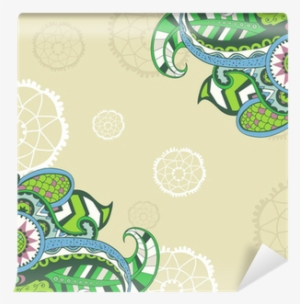 Decorative Element Corners - Design #3564002