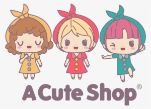 A Cute Shop Fans Page - Shop Cute #3564030