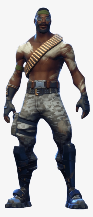 Png Images - Fortnite #3564031 Png Images - Fortnite #3564031