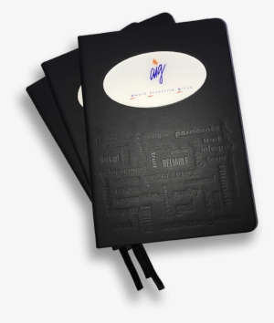 Aig Book Sm01 - Paper #3564117